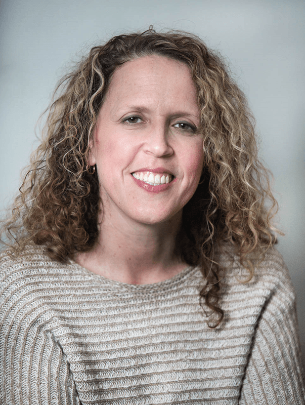 Kathy McCann Roman Music Therapy Services, LLC