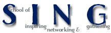 School of Inspiring Networking and Gathering
