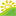 romanmusictherapy logo