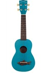 gift ukulele