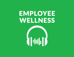 Employee Wellness
