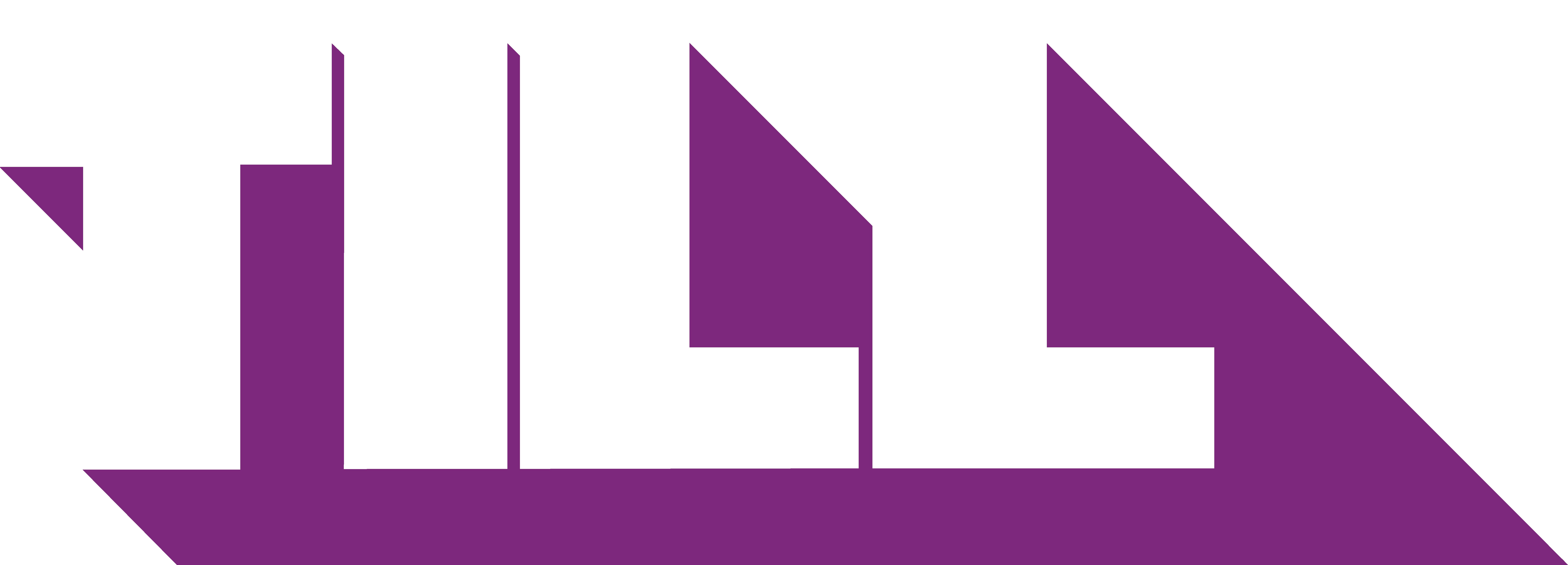 TILL Logo 2018 Roman Music Therapy Services LLC TILL Logo 2018 Roman Music Therapy Services LLC