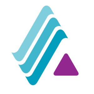 Blue Wave logo