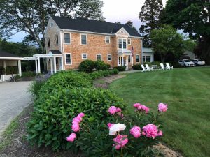 6bf1b5be-efee-4d5a-985d-cdeb6497a455 Picture of House for Retreat