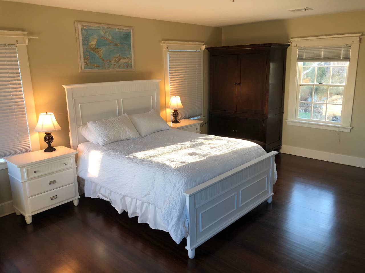 d4f81c36-f77d-4a93-a53a-a46303e2754e Caregiver Retreat Bedroom