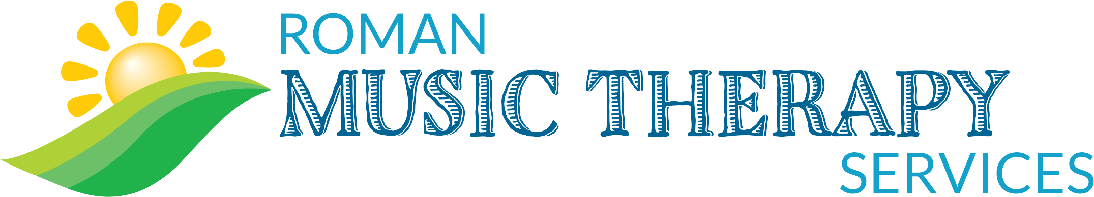 Roman Music Therapy Services, LLC