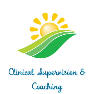 Supervision & Coaching