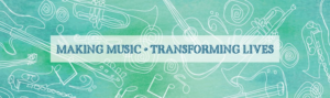 RomanMusicTherapyServices-min Making Music - Transforming Lives