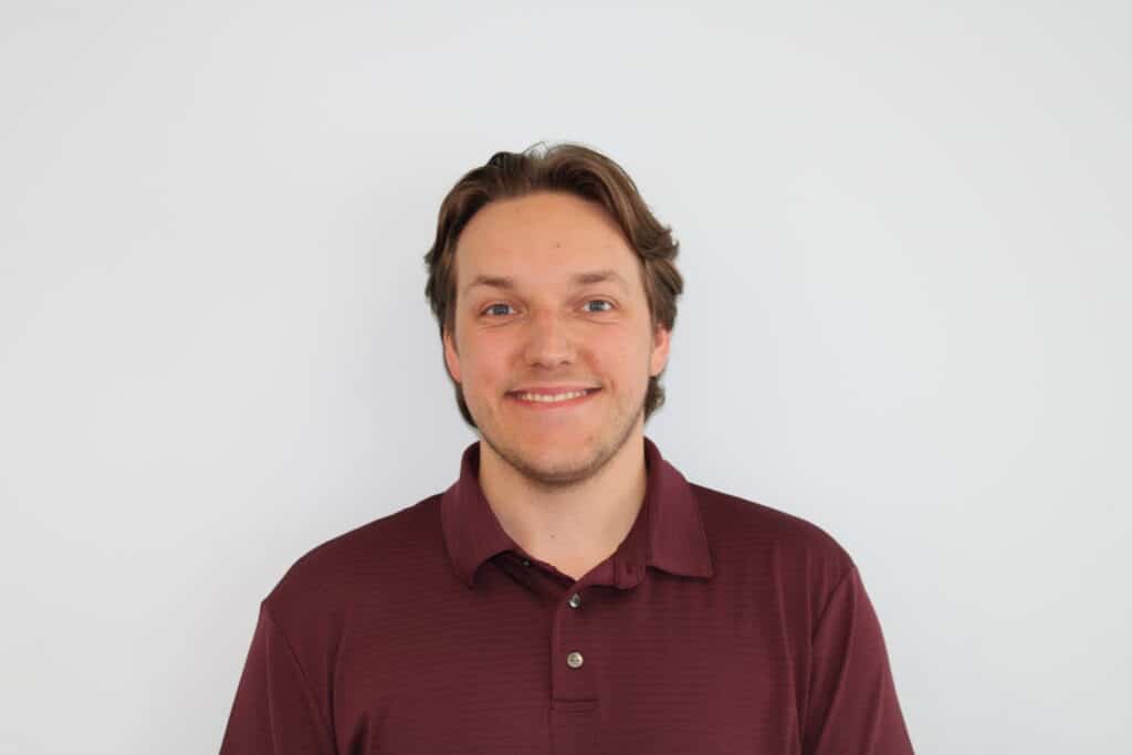 Programmatic Specialist