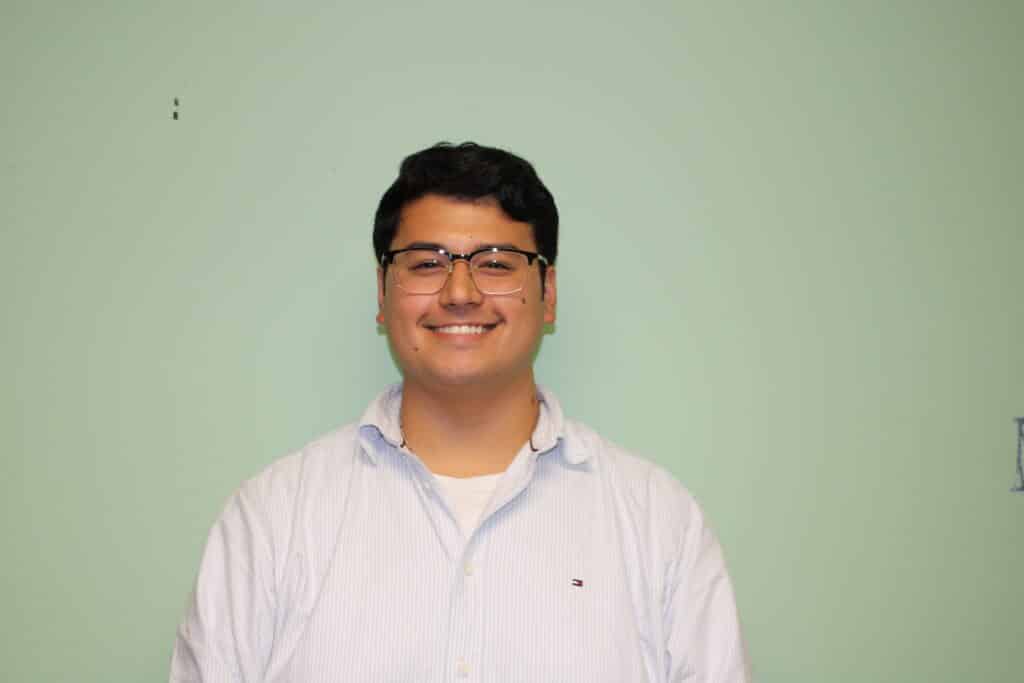 Programmatic Specialist