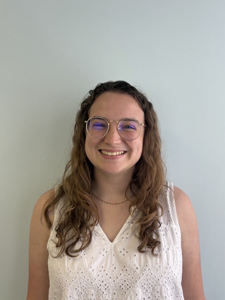 Music Therapy Intern